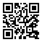     BA6664FP  - EK27142