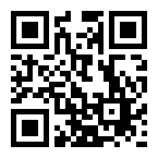  FR4 50 x 100 x 1.5  1-