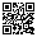      2SC2655  - EK2317