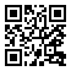      2SC1162  - EK10022