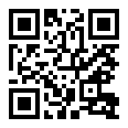      2SC2344  - EK9981