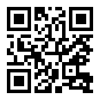      2SC2330  - EK7999