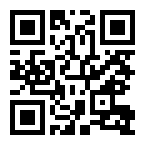      2SC3552  - EK23855
