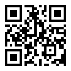  VDG011 - C/ESR-meter -  