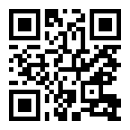      2SC5243  - EK24554