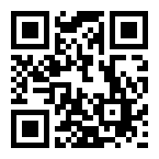     2SC3611  - EK5870