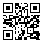      2SC3807  - EK1387