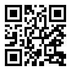      2SC3866   - EK22457