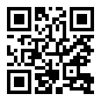      2SC4242  - EK3334
