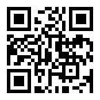      2SC3746  - EK10746