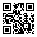    BC368 SIE  - 2424236901