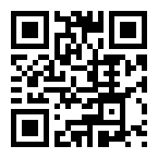      2SC2786  - EK24226