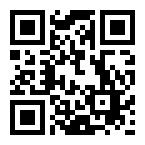      2SC1006  - EK9134