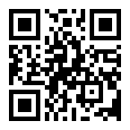      2SC3228  - EK18319