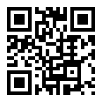      MJ15003  - EK13914
