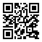      BU2522AF.127  - EK9896