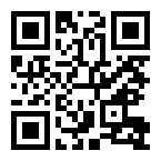      2SC3330  - EK32