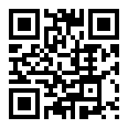      BF199.112  - EK16182