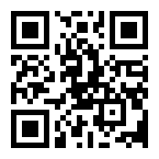      2SC4278  - EK17398