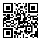      2SC3979   - EK12555