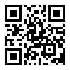      BU508DF.127  - EK198