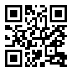    2SC4235