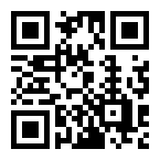    2SC3198GR KEC  - 3247411563