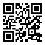      2SC3152  - EK30