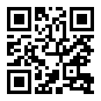      2SC3997  - EK17139