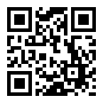      2SC3246  - EK5156