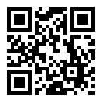      2SC3180  - EK7738