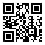      2SC2233  - EK16243