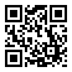     2SC2909  - EK13204