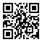 Транзистор биполярный стандартный BU2525AF.127