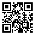      2SC4111  - EK4568