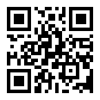      2SC5048  - EK22266