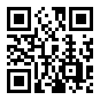     TMS92903CT
