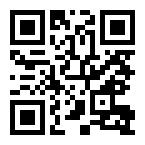      2SC2926  - EK13584