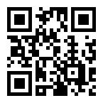      2SC2621  - EK7974