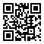     2SC2334  - EK5237