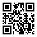     2SC3179  - EK3044