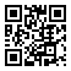      2SC3788E  - EK2391