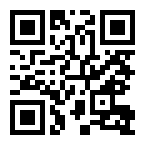      2SC2078  - EK11185
