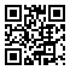      2SC2705  - EK14886