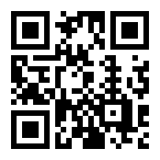      2SC3833  - EK664