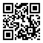      2SC2383  - EK651