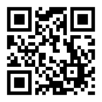   646   - 4428764954