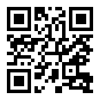      2SC3461  - EK33