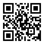      2SC3399  - EK12302