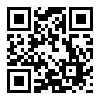      2SC3331  - EK1892